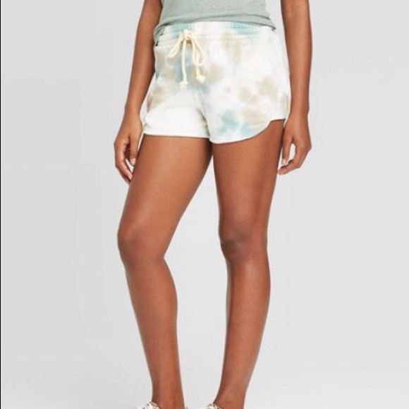 Target lounge set - Picture 3 of 6